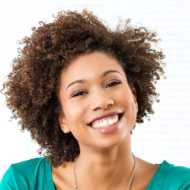 Charlize Theron Back in Action After Dental Surgery