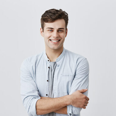 Keep an Eye on These Four Things to Prevent Abnormal Tooth Wear