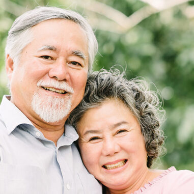 Certain People may Benefit from Antibiotics Before Implant Surgery