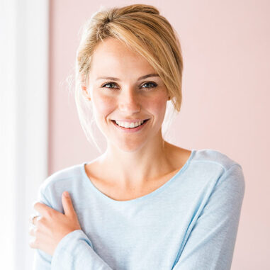 Dental Implants - The Best Answer to Missing Teeth