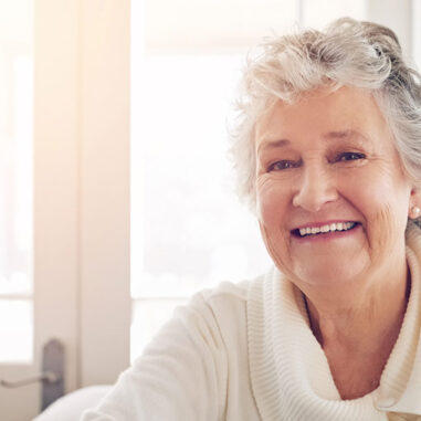 FAQs About Dental Implants
