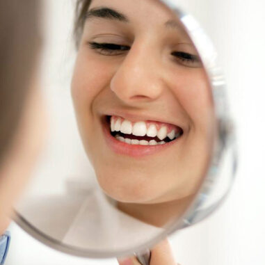 Keep an Eye on Your Teeth and Gum Health During Cancer Treatment