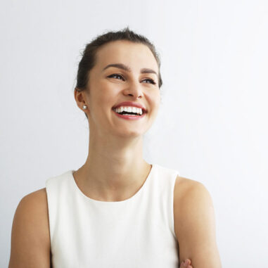 How Teeth Whitening Can Help Improve Your Smile