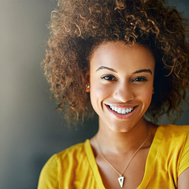 In Today's NFL, Oral Hygiene Takes Center Stage