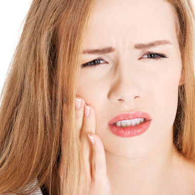 Make A Dental Emergency Easier By Seeing Your Bradford Dentist