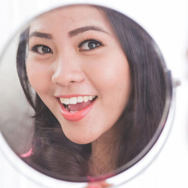 Oral Health Can Prove Challenging in Your Senior Years