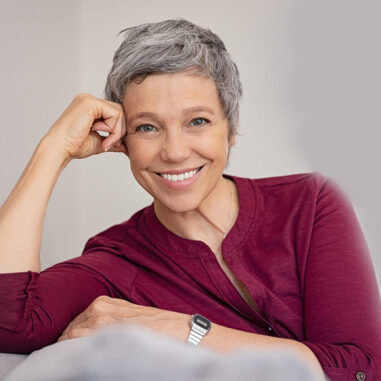 Removable Dentures Remain a Viable Option for People with Total Tooth Loss