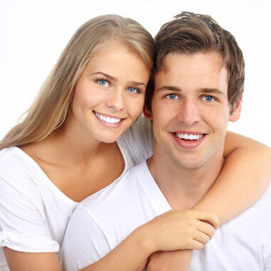 Sodas: Sugar-free Doesn't Mean Safe for Your Smile