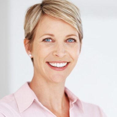 The Benefits Of Dental Implants