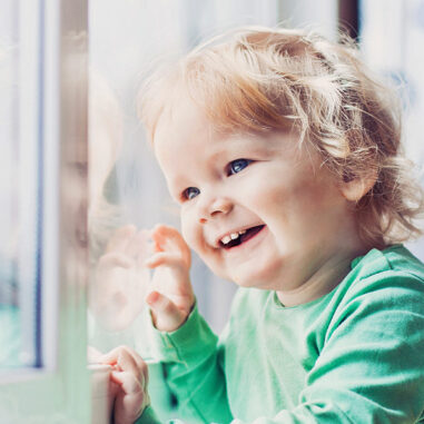 The Benefits Of Dental Implants