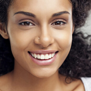 The Benefits Of Dental Implants