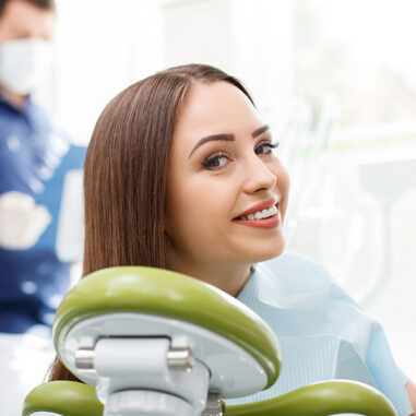 4 Things to Consider About Dental Sealants