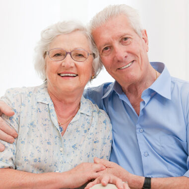 4 tips so you can skip a root canal treatment