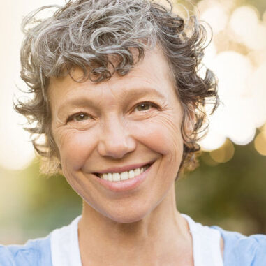 How Have Dental Veneers Changed Over Time