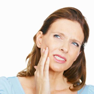 Tips for Dental Emergency