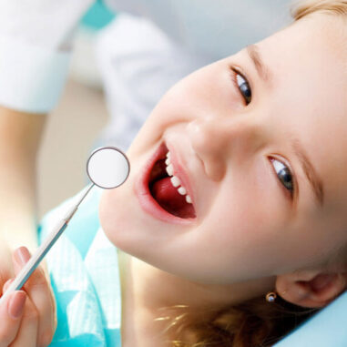 faq you need to know about dental sealants for your child