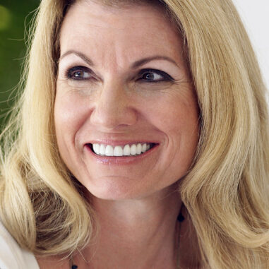 4 Myths About TEETH SCALING