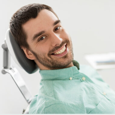Ins and Outs of Dental Fillings