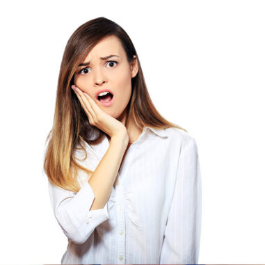 Understand The Signs When A Tooth Needs to Be Extracted