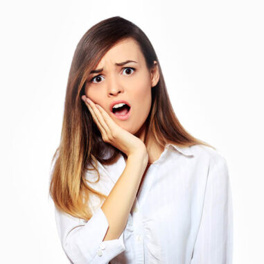 South-Simcoe-Dental-Care