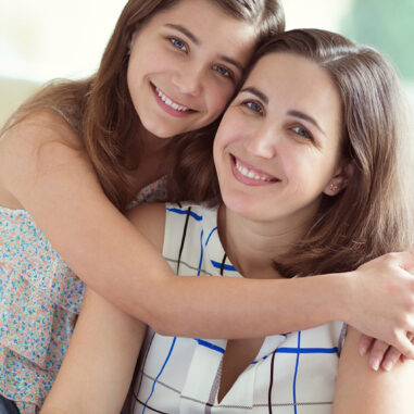 are tooth colored fillings just as strong as metal fillings