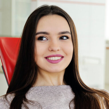 Root Canal Treatment Explained