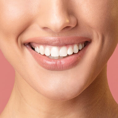 Safest Way To Remove Yellow Stains from Your Teeth