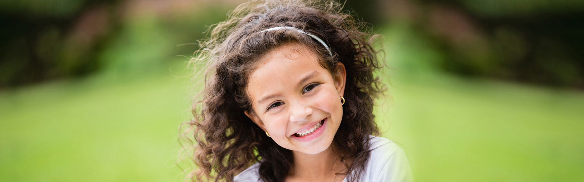 What Are Dental Sealants and Does Your Child Need Them?
