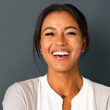 How long does dental bonding last