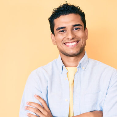 6 most effective ways to whiten your teeth