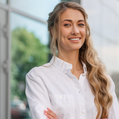 What is The Safest Type of Dental Anesthesia