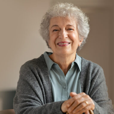 Why exam and cleanings are necessary even if you have healthy gums