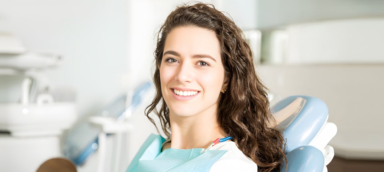 10 Ways Dental Bridges Help Preserve Your Oral Health