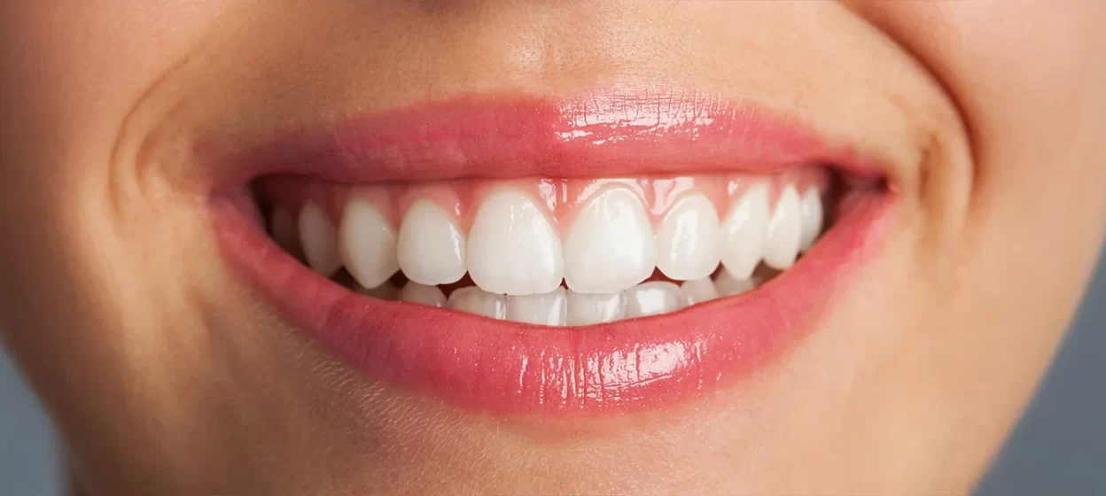 7 Long-Term Oral Health Benefits of Choosing Cosmetic Dentistry