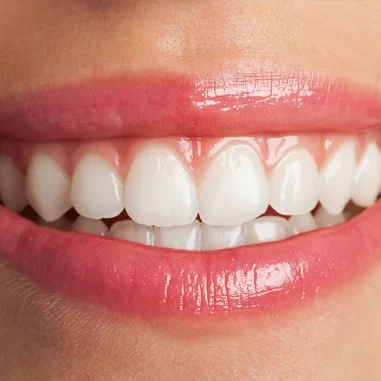 7-Long-Term-Oral-Health-Benefits-of-Choosing-Cosmetic-Dentistry