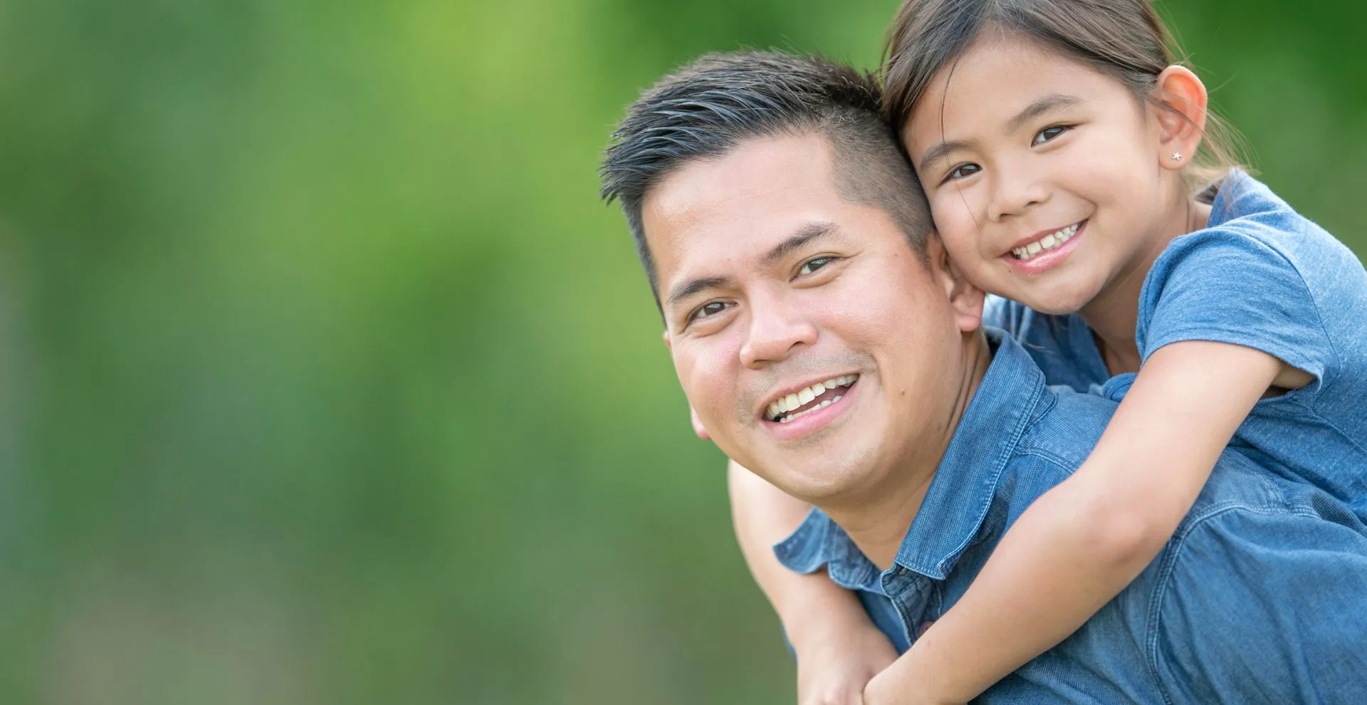 Don't Forget about Your Dental Benefits!